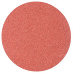 PFERD 45017771 Router Sandpaper Grit 60 Ø150mm 25pcs