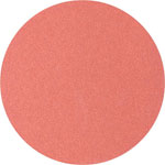 PFERD 45017776 Router Sandpaper Ø150mm Grit 180 25pcs Universal use