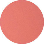 PFERD 45017777 KSS 150 O L A 240 router Sandpaper 150mm 240 grit 25pcs