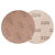 PFERD 45018016 Kss-Net router Sandpaper 180 grit Ø150mm 25pcs dust-free