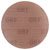 PFERD 45018016 Kss-Net router Sandpaper 180 grit Ø150mm 25pcs dust-free