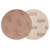 PFERD 45018019 Kss-Net router Sandpaper 400 grit Ø150mm 25pcs dust-free