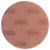PFERD 45018019 Kss-Net router Sandpaper 400 grit Ø150mm 25pcs dust-free