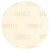 PFERD 45018022 Router Sandpaper 150mm 1000 grit 25 pcs dust-free use