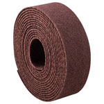 PFERD 45018318 Fleece tape role 10m fine finish for metals and coatings