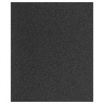 PFERD 45098027 BG BL Sandpaper 10 pcs Grit 40 280x230mm High performance