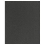 PFERD 45098031 Sandpaper 10 pcs 180 grit very flexible high performance