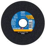 PFERD 61719021 PSF Steel Cutting Disc 125mm 25 pcs high Cutting power