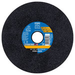 PFERD 61724121 PSF STEELOX Cutting Disc 150mm Pack of 25 Stainless Steel