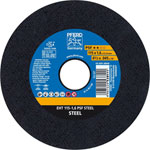 PFERD 61730021 PSF steel Cutting Disc 115mm 25pcs high Cutting power