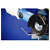 PFERD 61819010 ethos Cutting Disc 125mm for non-ferrous metals stone