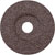 PFERD 64181115 CC-GRIND-STRONG steel Grinding Disc 115mm dia 10pcs