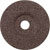 PFERD 64181125 CC-GRIND-STRONG steel Grinding Disc 125mm 10 pcs
