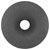 PFERD 64185115 CC-Grind-Solid Steel Grinding Disc 115mm 10pcs