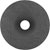 PFERD 64185125 CC-Grind-Solid Steel Grinding Disc 125mm 10pcs