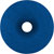 PFERD 64186125 CC-Grind-Solid Grinding Disc 125mm 10pcs Ergonomic