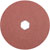 PFERD 64190108 COMBIKLICK fibre Disc Ø125mm A80 for varied Grinding tasks