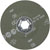 PFERD 64194108 COMBIKLICK ceramic Disc Ø125mm for non-ferrous metals