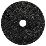PFERD 65504010 Cutting Disc 40mm 50pcs universal for various metals