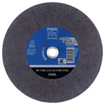 PFERD 66323570 Cutting Disc 350mm steel chopsaw use 10pcs durable