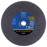 PFERD 66323574 Cutting Disc straight 350mm 10pcs for hardened steel