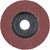 PFERD 67604115 sg flap Disc 115mm dia 22.23mm bore pack of 10