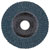 PFERD 67686115 Z SG Power flap Disc 115mm Diameter 10 pcs.