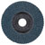 PFERD 67686125 Z SG Power flap Disc 125 mm for aggressive Cutting