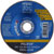 PFERD 67766150 PFC flap Disc 150 mm dia for steel/stainless 10 pcs