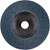 PFERD 67766150 PFC flap Disc 150 mm dia for steel/stainless 10 pcs