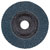 PFERD 67784125 Z SG Power flap Disc 125mm durable steel Cutting