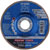 PFERD 67788126 power steelox flap Disc 125mm aggressive steel Work
