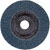 PFERD 67788126 power steelox flap Disc 125mm aggressive steel Work