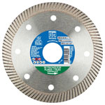 PFERD 68000031 Diamond Cutting Disc 115 mm High Performance