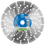 PFERD 68000044 Ds Sg Disc 230mm for fast high-performance Cutting