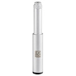 PFERD 68300094 Diamond dry drill bit 10 mm ideal for tile drilling