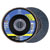 PFERD 69300936 PFC START flap Disc 115mm high power solid life 10 pcs