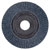 PFERD 69300936 PFC START flap Disc 115mm high power solid life 10 pcs