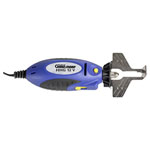 PFERD 83109000 Chainsaw sharpener kit electric 12V portable precise