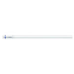 Philips 31658400 Master Value LEDtube T8 14.7W Neutral White 1212mm