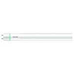 Philips 31682900 Master Value LEDtube 15.5W T8 3100lm Neutral White