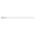 Philips 43166900 Master LED Tube T8 11.9W Neutral White EEC A G13 1pc