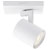 Philips 5309031P0 myLiving Ceiling Floodlight LED GU10 3.5W White