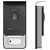 Philips 531006 WelcomeEye Video Door Intercom Two-Wire Outdoor Panel