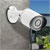 Philips 531007 WelcomeEye Video Door Intercom Waterproof Robust Design