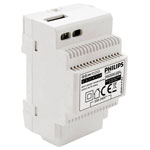 Philips 531010 WelcomeEye Video Door Intercom Power Supply Unit