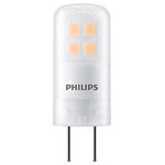 Philips 76779200 CorePro LED Capsule 1.8W Warm White Not Dimmable