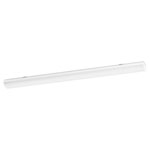Philips 8718696169391 Projectline Batten Waterproof LED 50W 2700K