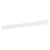 Philips 8718696169438 Projectline WP LED Wet Room Light 5000lm 2700K
