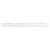 Philips 8718696169438 Projectline WP LED Wet Room Light 5000lm 2700K